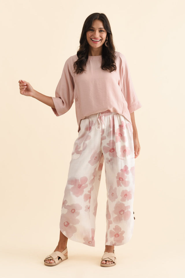 alt text|model:Brontie image 7