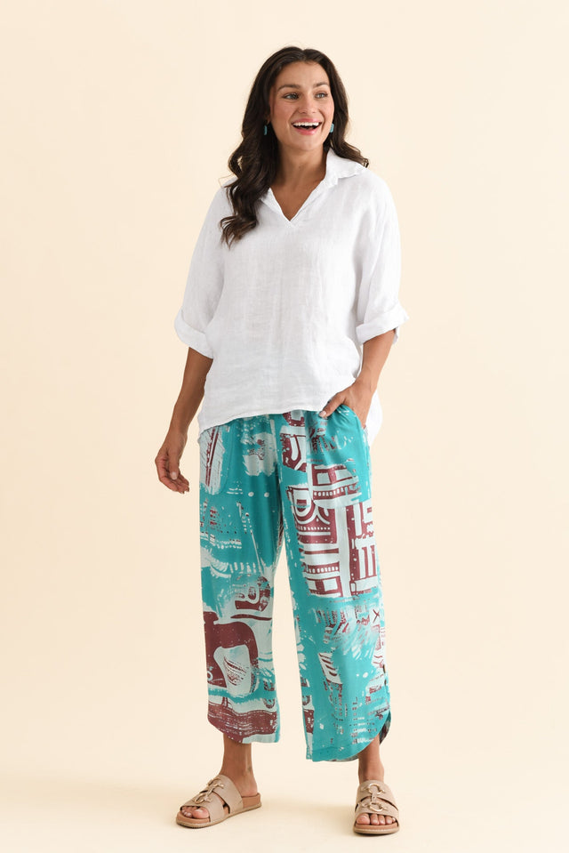 alt text|model:Brontie image 7