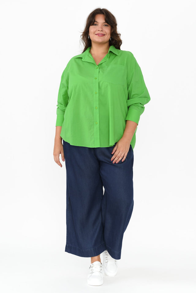 alt text|model:Gabby image 9