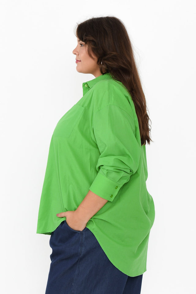 alt text|model:Gabby image 10