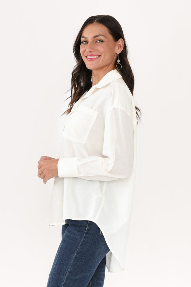 alt text|model:Brontie image 5