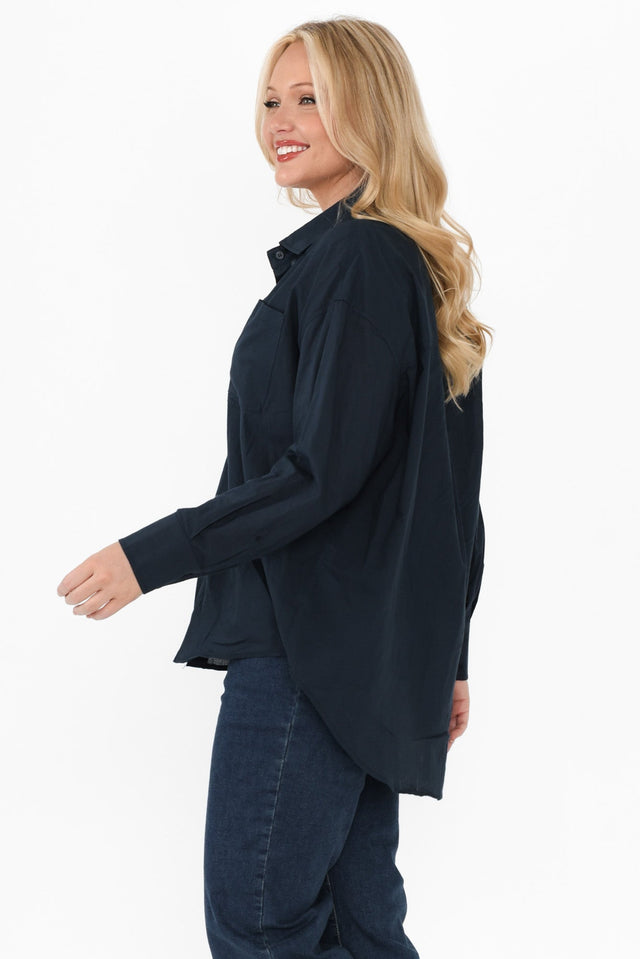 alt text|model:Brookel image 4