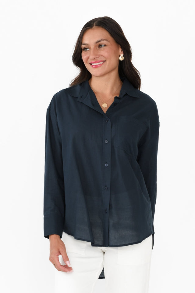 alt text|model:Brontie image 7