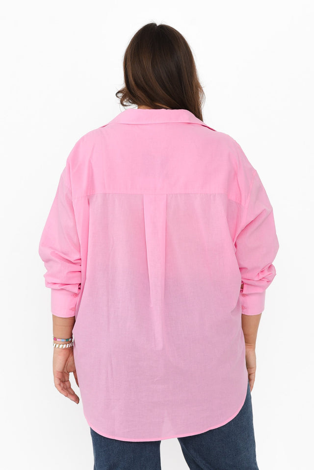 alt text|model:Gabby image 11