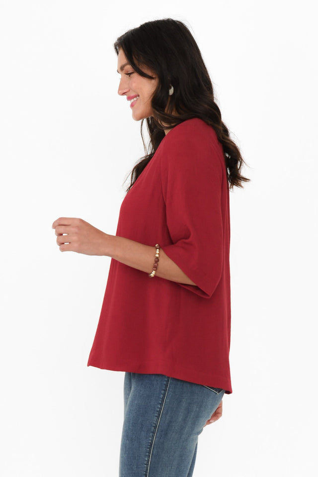 alt text|model:Brontie image 4