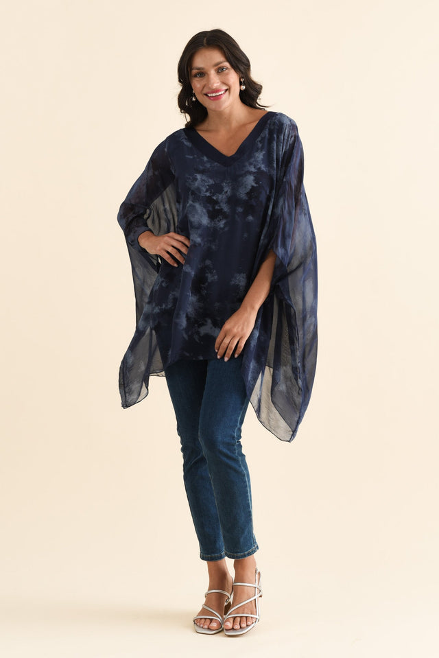 alt text|model:Brontie image 7