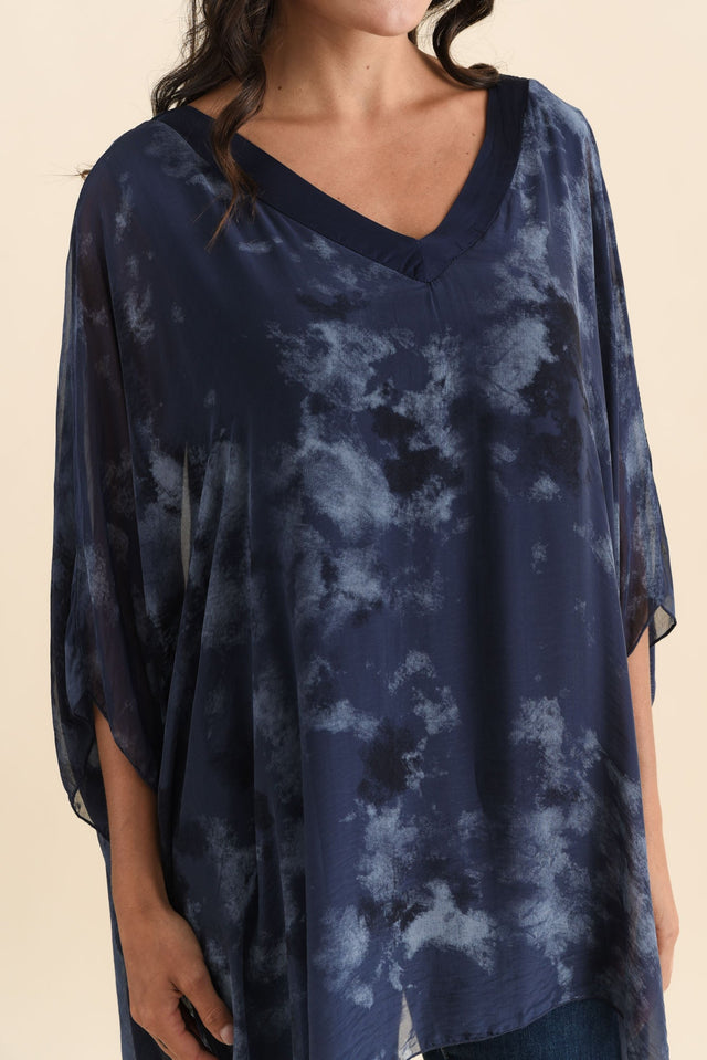 alt text|model:Brontie image 6