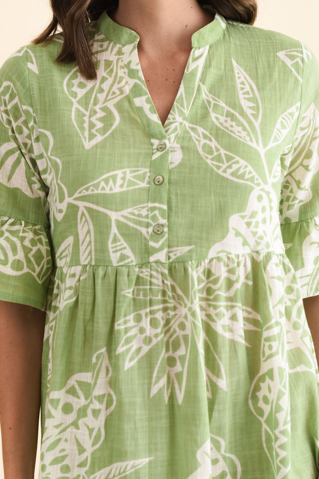 alt text|model:MJ image 5