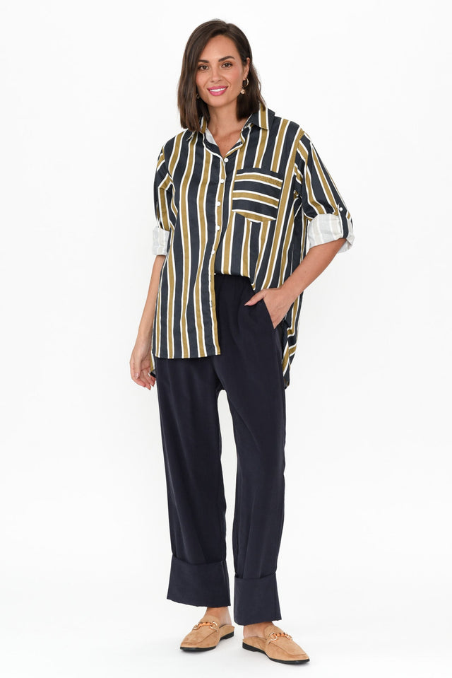 alt text|model:MJ image 7