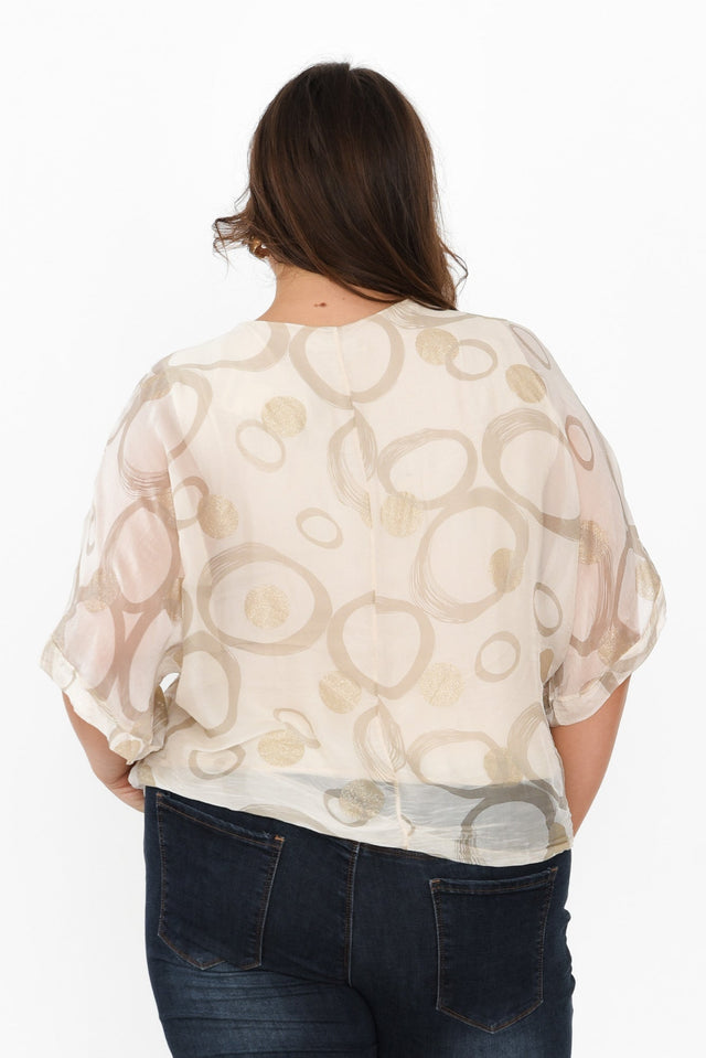 alt text|model:Gabby image 10