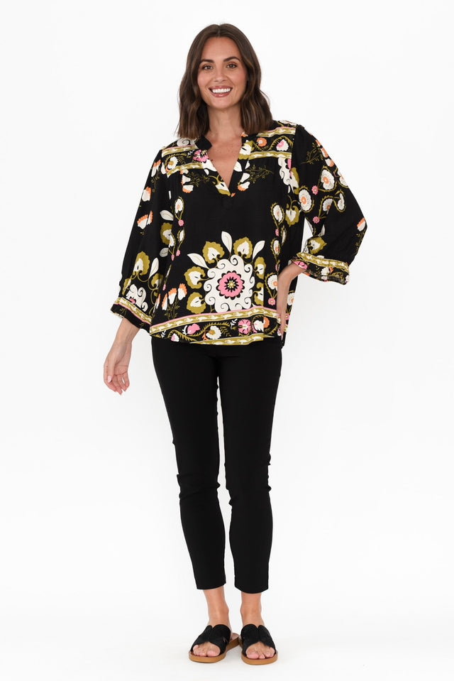 alt text|model:MJ image 3