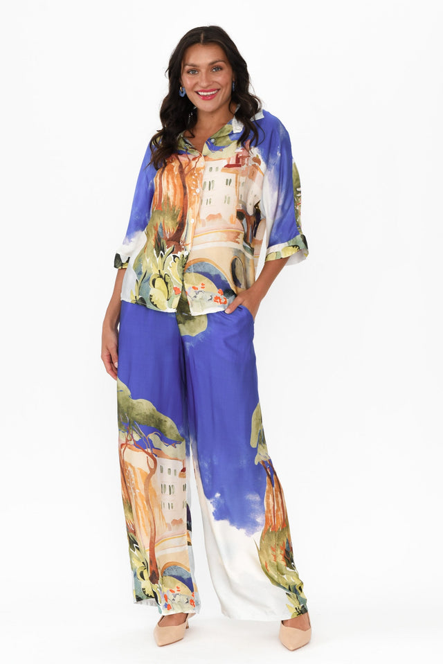 alt text|model:Brontie image 7