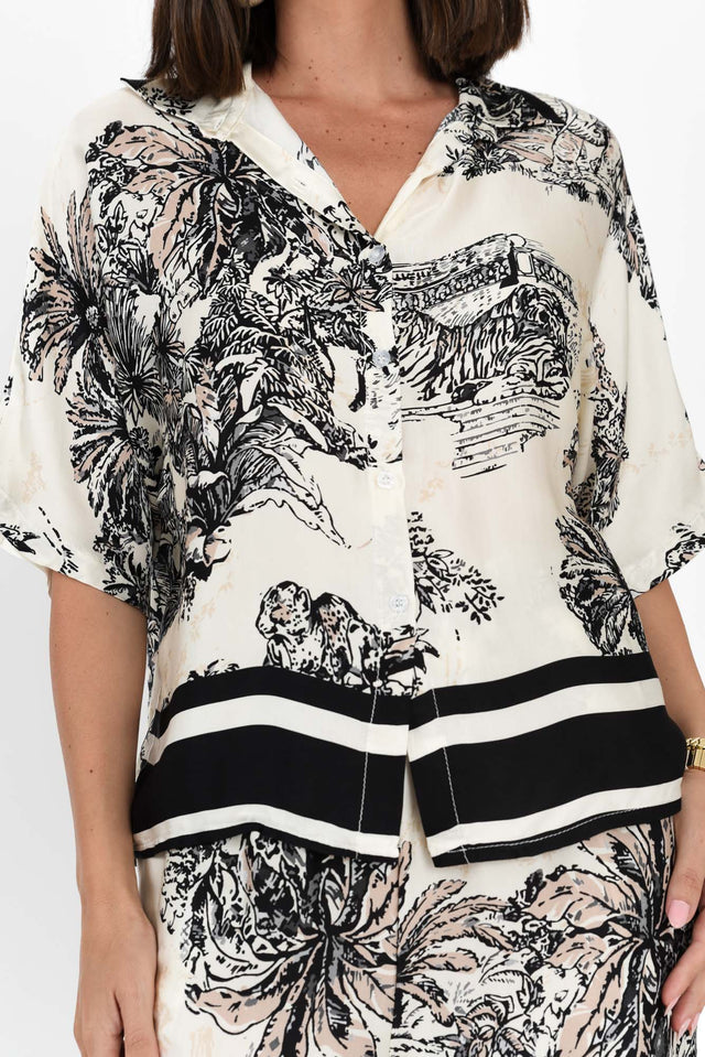 alt text|model:MJ image 6