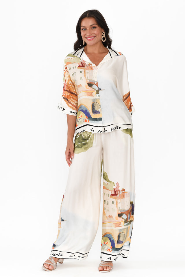 alt text|model:Brontie image 7