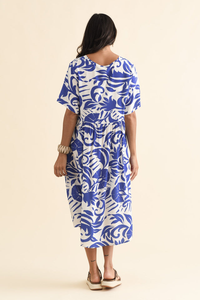 alt text|model:Brontie image 6