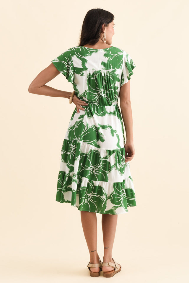 alt text|model:Brontie image 5