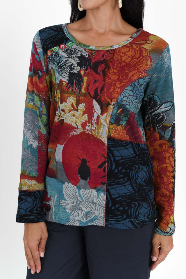 alt text|model:Cara image 6