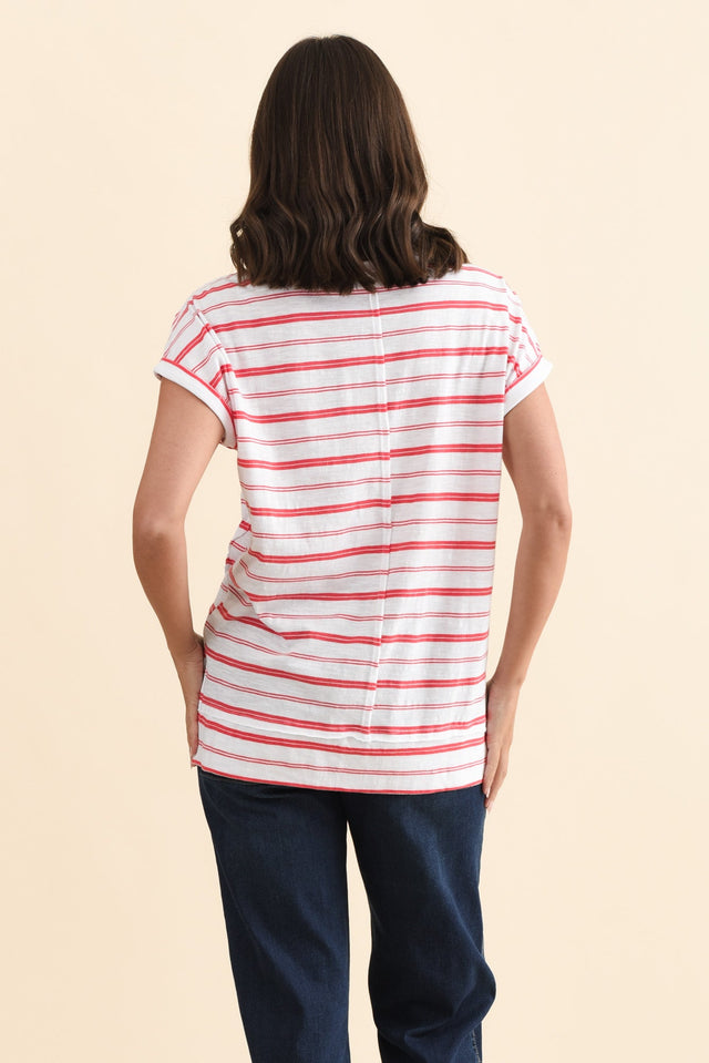 alt text|model:MJ image 5