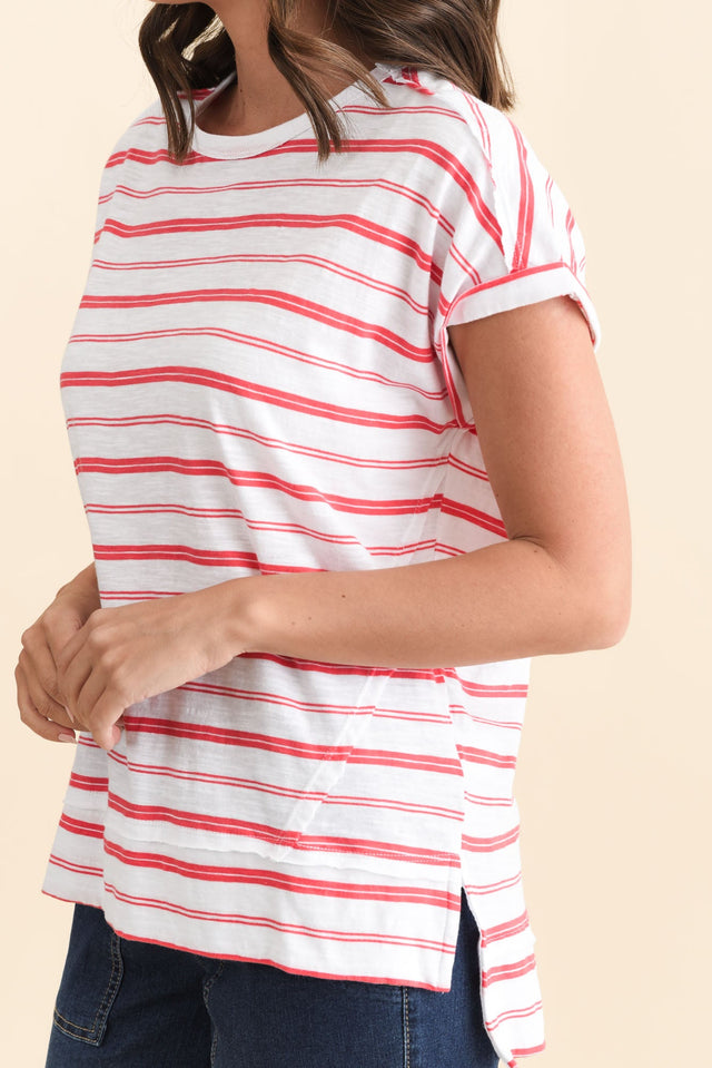 alt text|model:MJ image 6