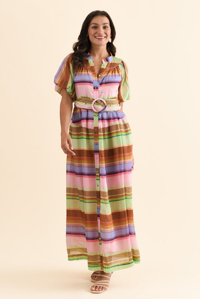 alt text|model:Brontie image 7