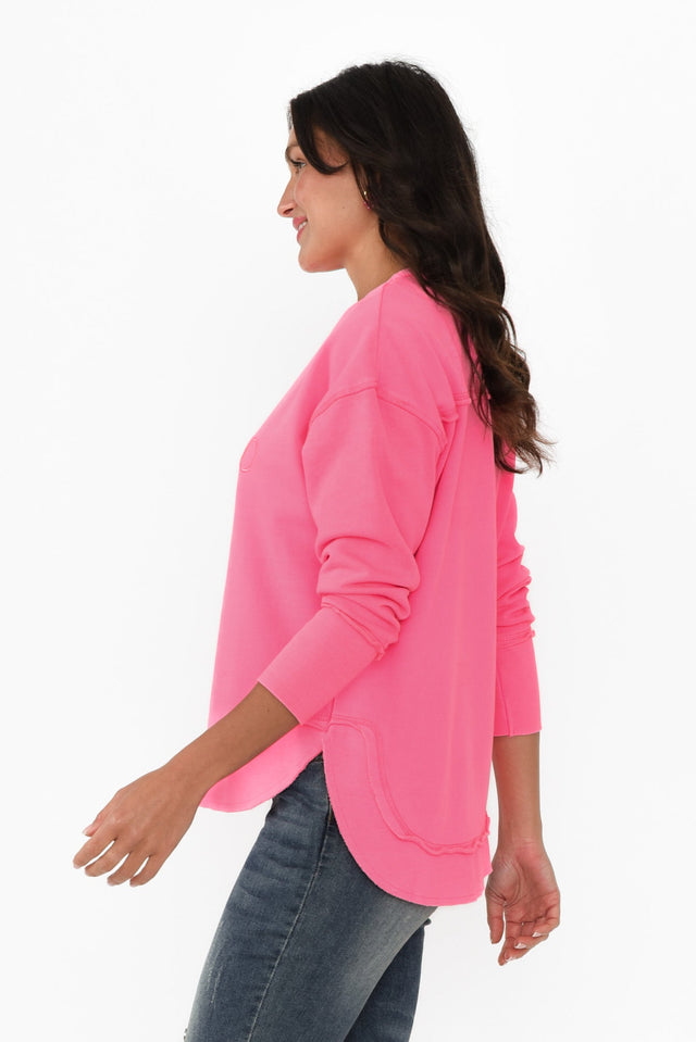 alt text|model:Brontie image 5