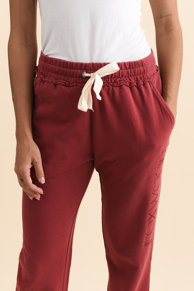 alt text|model:Brontie image 6