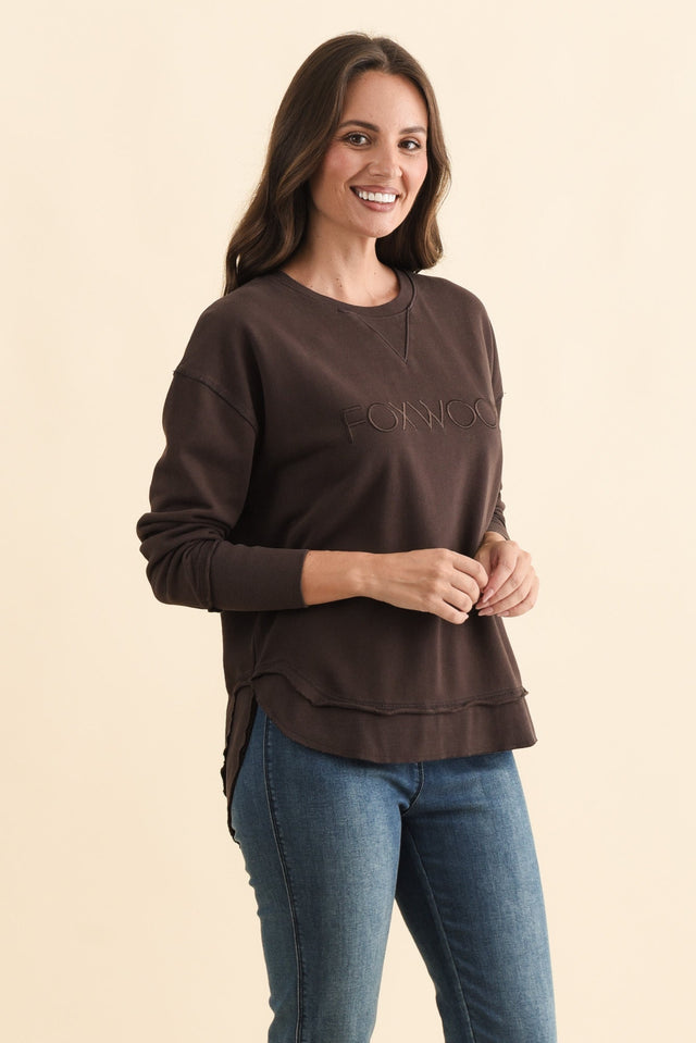 alt text|model:MJ image 3