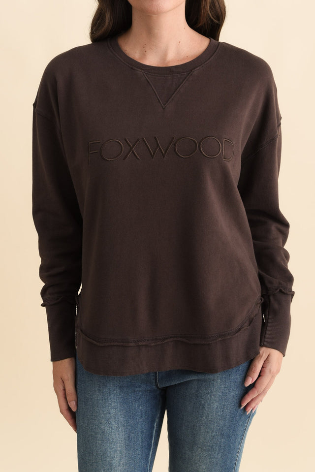 alt text|model:MJ image 6