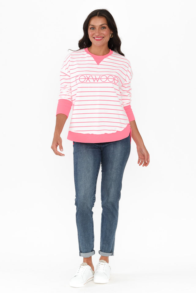 alt text|model:Brontie image 7