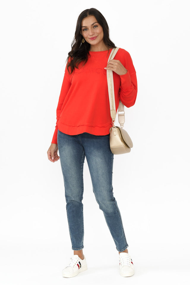 alt text|model:Brontie image 3