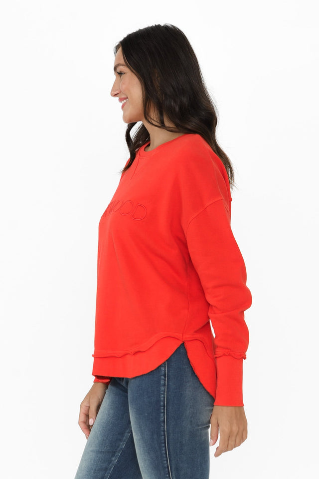 alt text|model:Brontie image 4