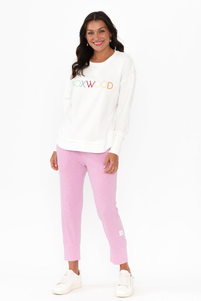 alt text|model:Brontie image 3