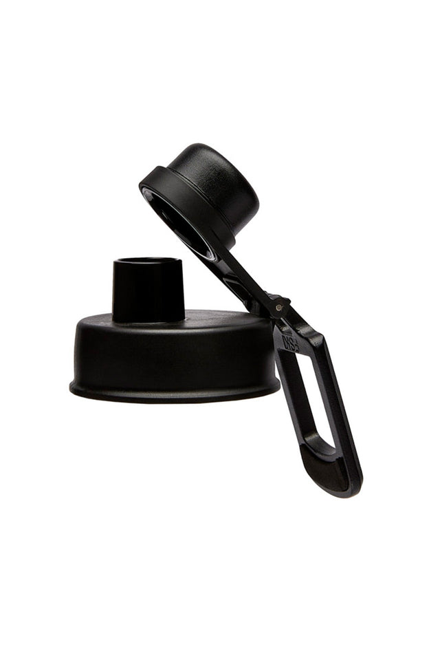 Fressko Bubblegum 660ml Stainless Steel Water Bottle image 4