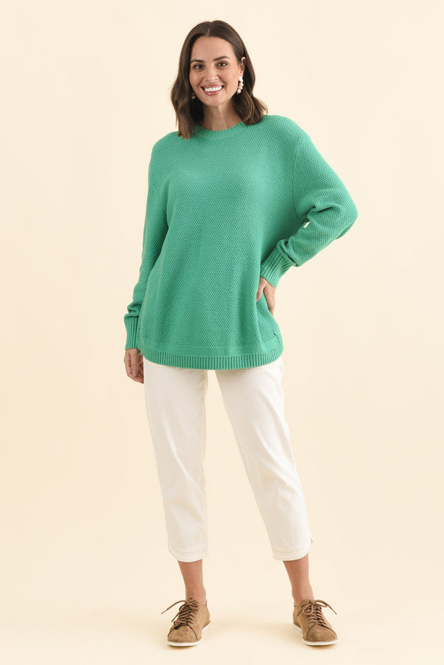 alt text|model:MJ image 6