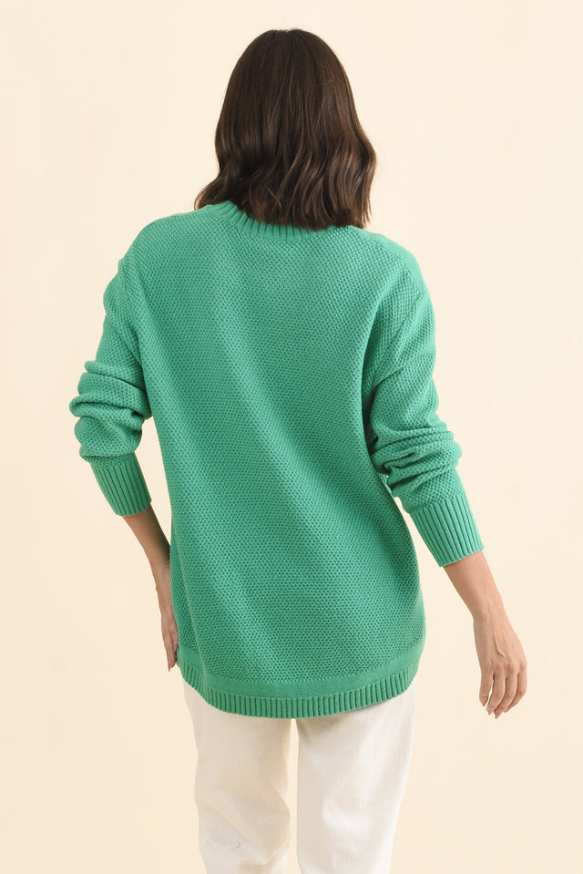 alt text|model:MJ image 4