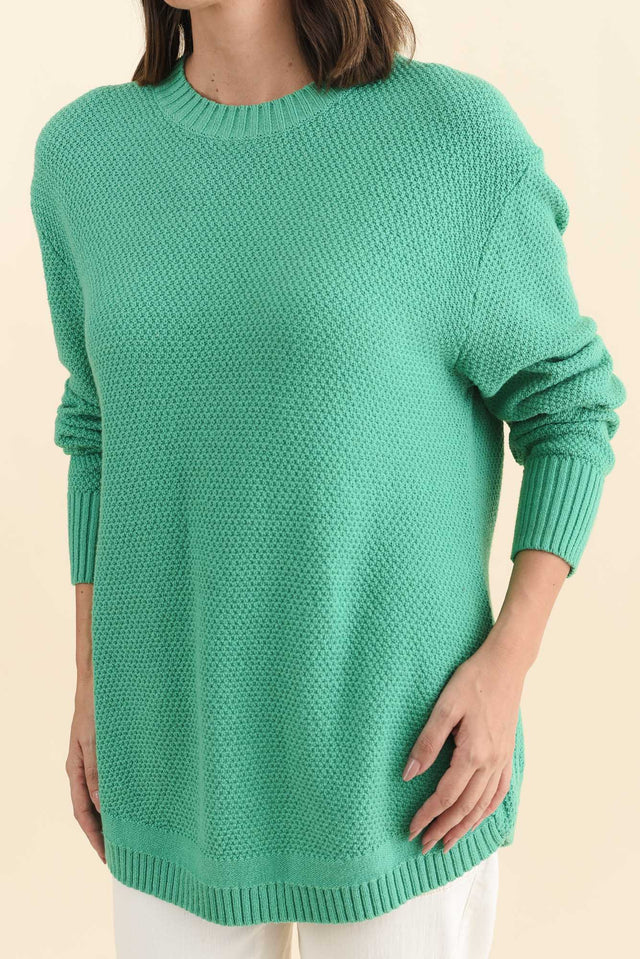 alt text|model:MJ image 5