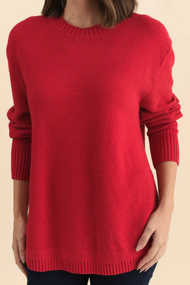 alt text|model:MJ image 5