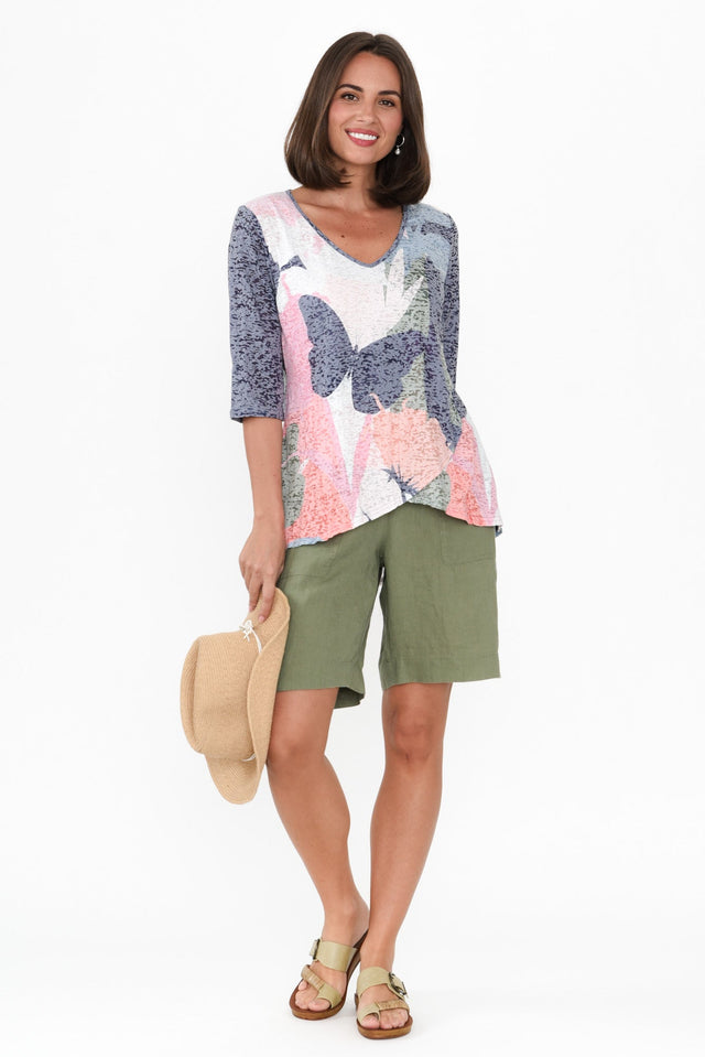 alt text|model:MJ image 5