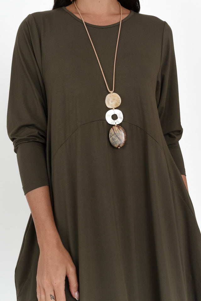 alt text|model:Brontie image 7