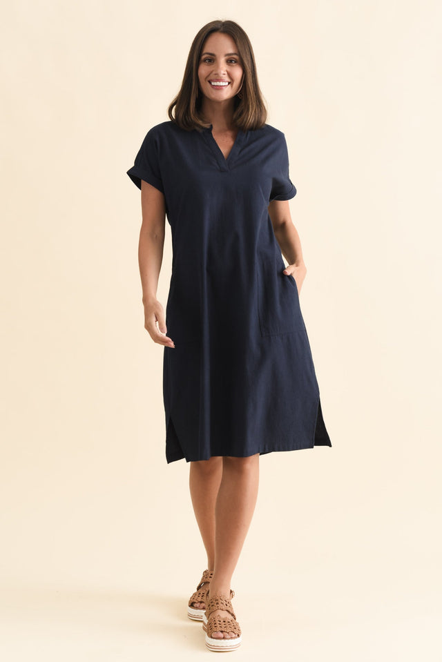 alt text|model:MJ image 3