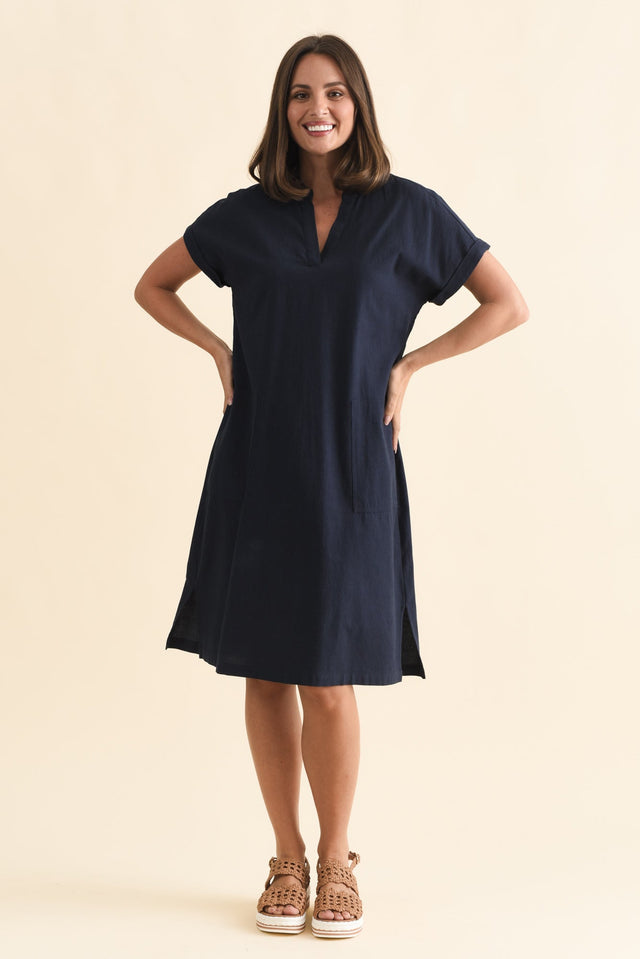 alt text|model:MJ image 7