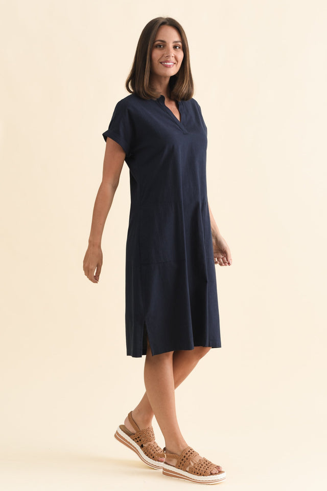 alt text|model:MJ image 4