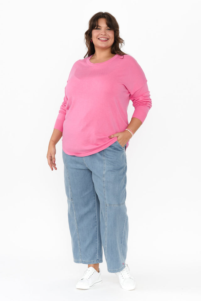 alt text|model:Gabby image 13