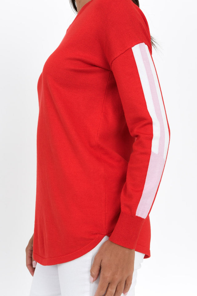 alt text|model:Brontie image 7