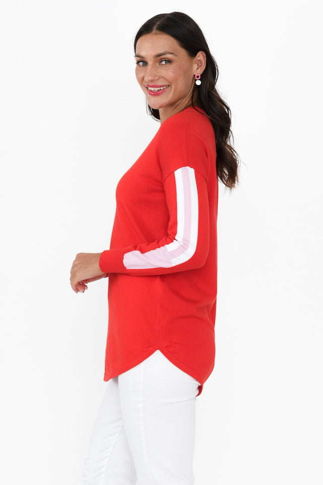 alt text|model:Brontie image 5