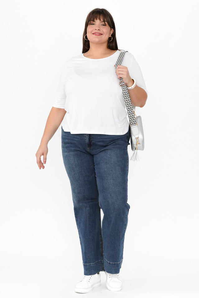 alt text|model:Gabby image 11