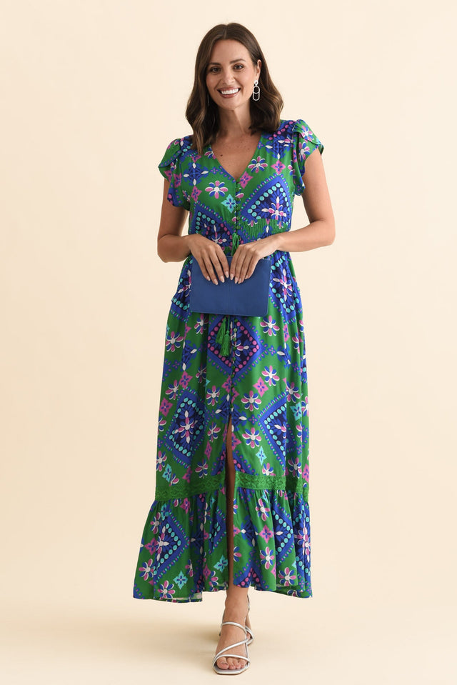 alt text|model:MJ image 7