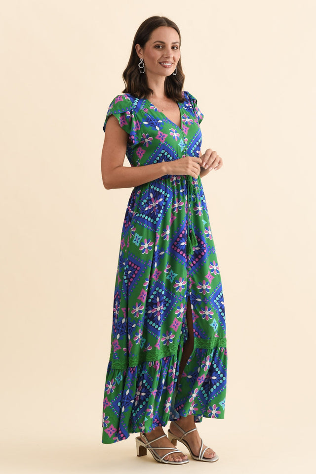 alt text|model:MJ image 4