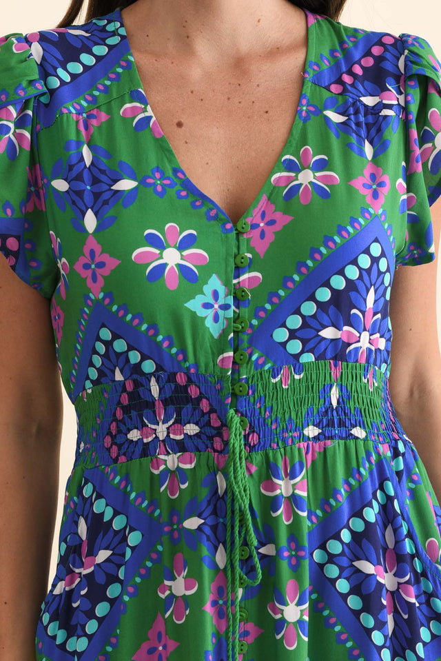 alt text|model:MJ image 6