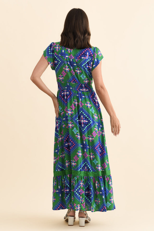 alt text|model:MJ image 5